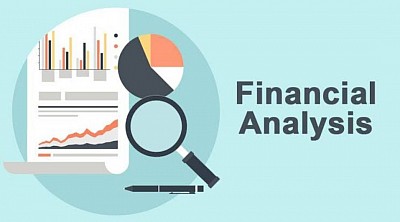 Financial Analysis