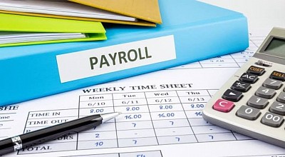 Payroll